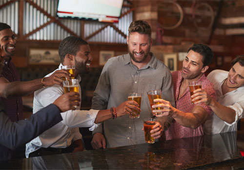 5 Reasons Why Arizona is the Perfect Place for Your Super Bowl Bachelor Party