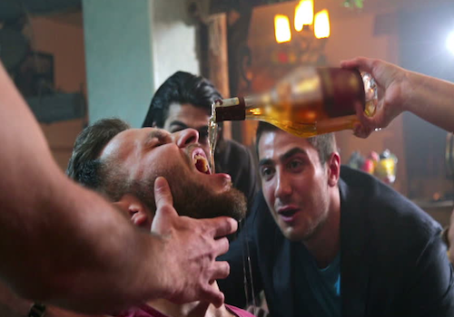 Best Bachelor Party Ideas In Phoenix