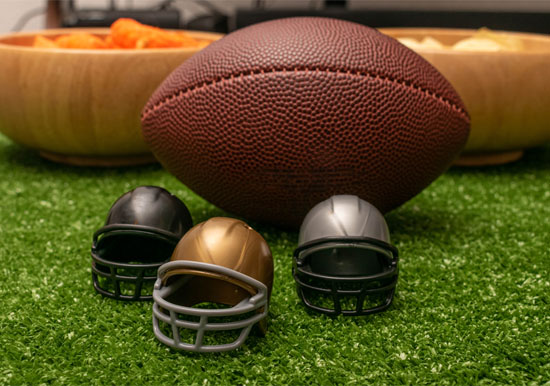 Bachelor Party in Arizona Next Year? Super Bowl is Coming Back to Arizona